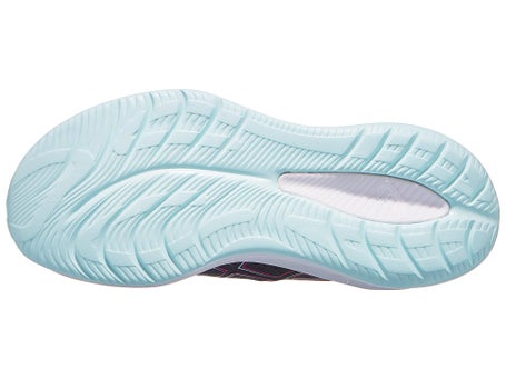 ASICS Gel Cumulus 26 Damen Laufschuhe Tarmac Bold Magenta