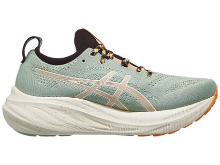 Gel Nimbus Gamme Chaussure Asics Chaussures Homme ASICS Gel Nimbus