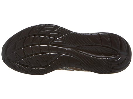 Zapatillas hombre ASICS Gel Cumulus 27 GTX Clay Canyon Dust