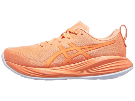 ASICS Gel Cumulus 27\Mens Shoes\Lite-Show/Mojave