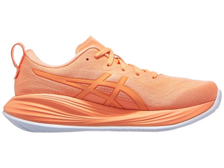 ASICS Gel Cumulus 27 Herren Laufschuhe Lite Show Mojave