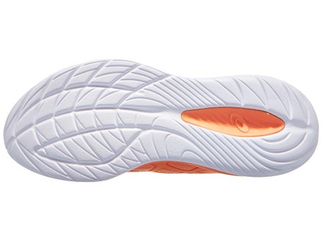 ASICS Gel Cumulus 27 Herren Laufschuhe Lite Show Mojave
