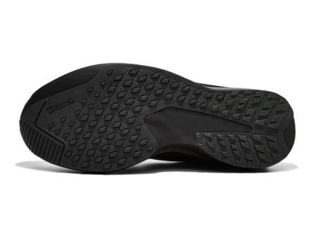 Chaussures Homme adidas adizero Evo SL ATR Black Grey Silver