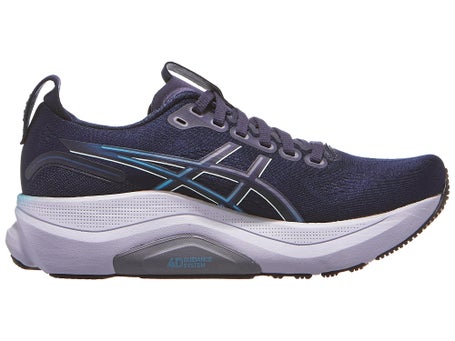 Scarpe ASICS Gel Kayano 32 Midnight Stillwater Donna