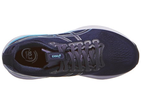 Scarpe ASICS Gel Kayano 32 Midnight Stillwater Donna