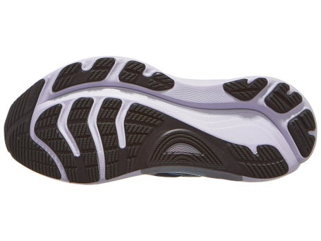 Scarpe ASICS Gel Kayano 32 Midnight Stillwater Donna