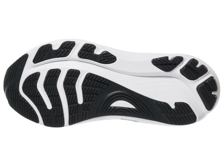 Zapatillas mujer ASICS Gel Kayano 32 Black White