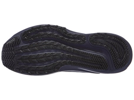 adidas Supernova Rise GTX\Mens Shoes\Grey/Green