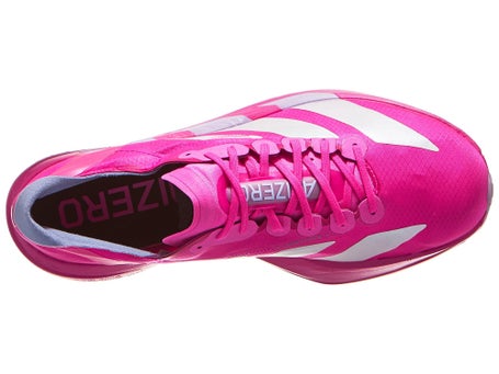 Scarpe adidas adizero Adios Pro 4 hock Pink Plum Uomo