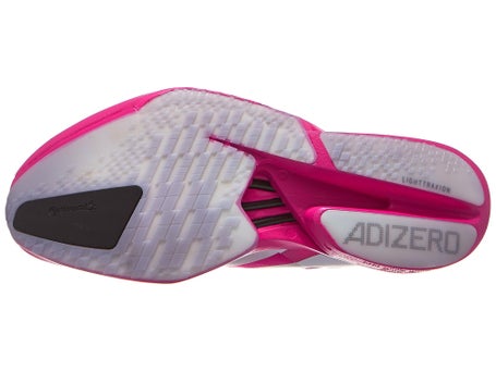 Scarpe adidas adizero Adios Pro 4 hock Pink Plum Uomo