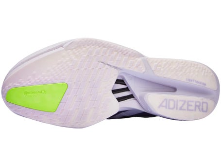 adidas adizero Adios Pro 4\Mens Shoes\Purple/Green