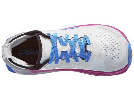 Altra Olympus 6\Womens Shoes\White/Blue