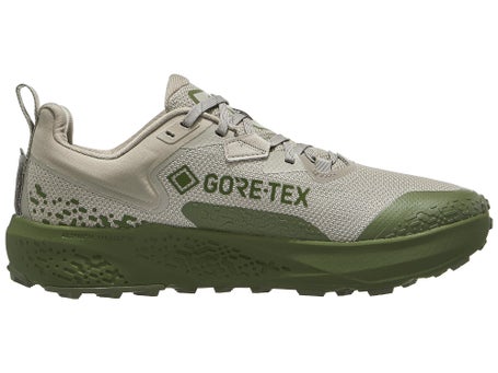 Chaussures Homme Altra Timp 6 GTX Dusty Olive