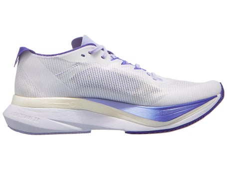 Scarpe adidas Adizero Boston 12 Blue Cobalt Donna