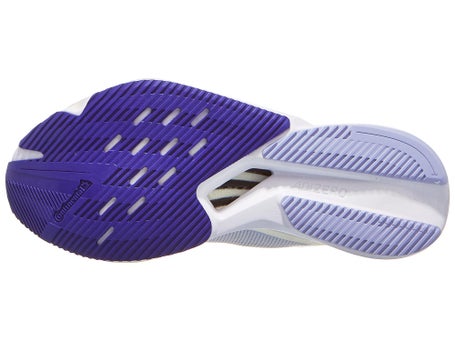 Scarpe adidas Adizero Boston 12 Blue Cobalt Donna