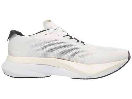 adidas Adizero Boston 12 Herren Laufschuhe Cloud Black