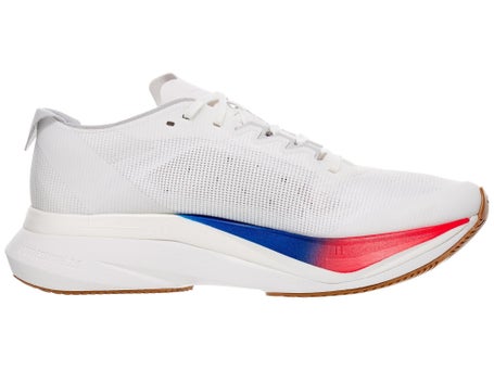 adidas Adizero Boston 12\Womens Shoes\White/Silver