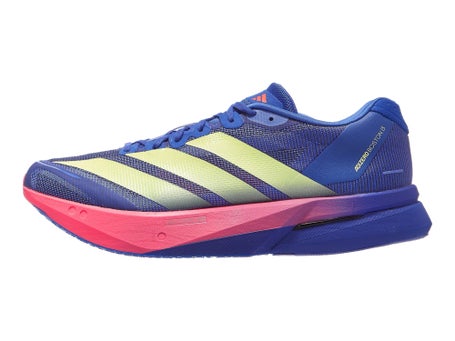 adidas adizero Boston 13\Mens Shoes\Dual Indigo/Frozen