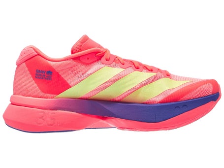 adidas adizero Boston 13\Womens Shoes\Dual Indigo/Froz
