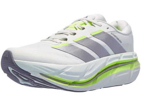 adidas Adistar BYD 2 Herren Laufschuh Jade Grau Grün