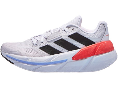 adidas Adistar CS Men's Shoes White - Running Warehouse Europe
