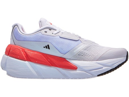 adidas Adistar CS Men's Shoes White - Running Warehouse Europe
