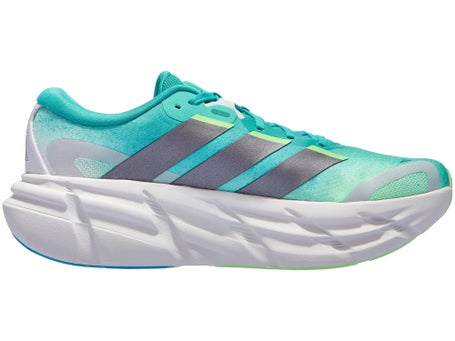 adidas Adistar 5\Mens Shoes\Hi-Res Aqua/Metal/Grey
