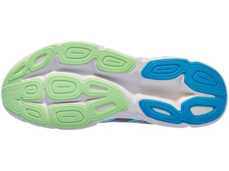 adidas Adistar 5\Mens Shoes\Hi-Res Aqua/Metal/Grey