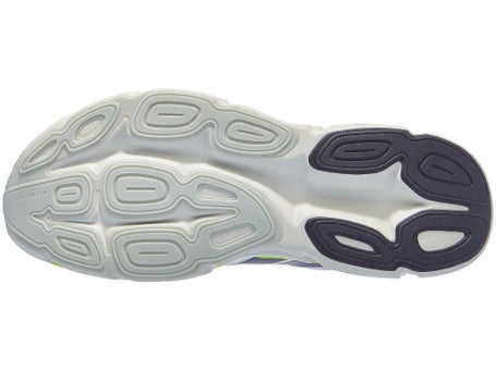 adidas Adistar 5\Mens Shoes\White/Grey/Jade
