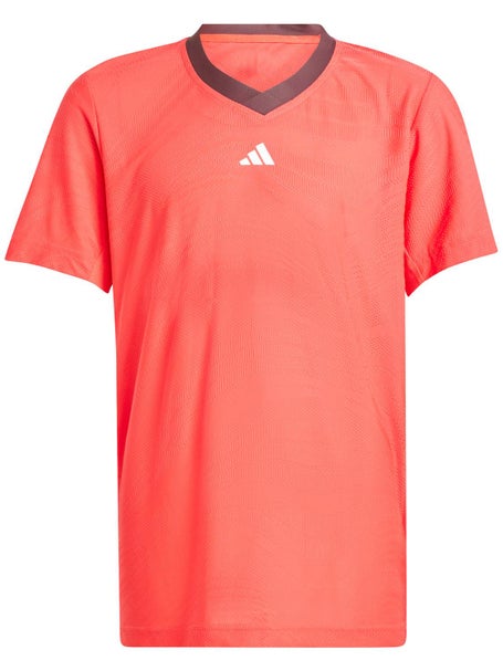 adidas Boys Melbourne Pro Crew