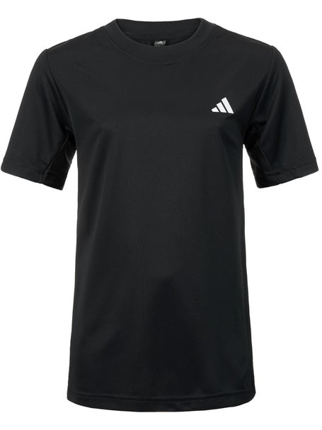 Camiseta niño adidas Core Club