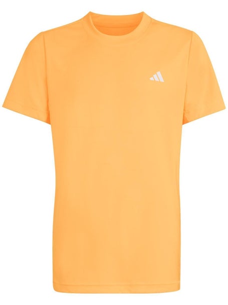 Camiseta niño adidas Club Primavera