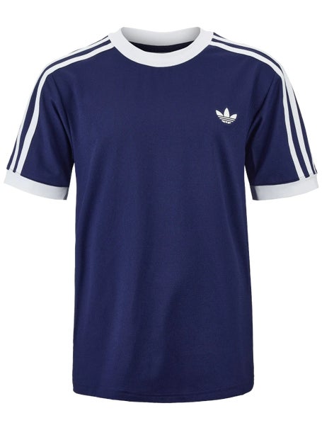 adidas Boys Fall Classic Top