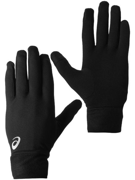 ASICS Winter Gloves