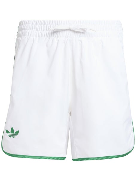 adidas Boys London Pro Short