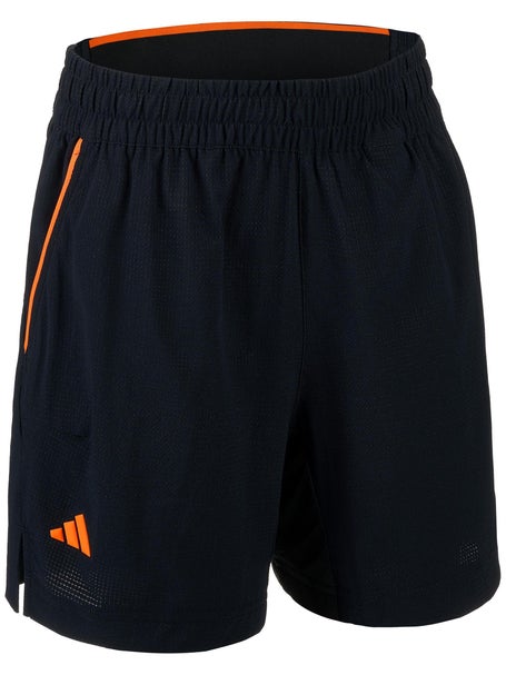 Pantalón corto niño adidas Melbourne Pro