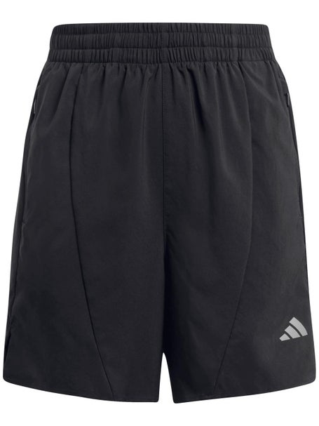 adidas Boys Training Woven Short