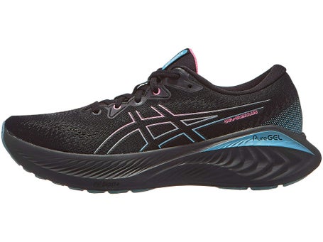 Zapatillas hombre ASICS Gel-Cumulus 25 - Lite-Show - Running Warehouse  Europe