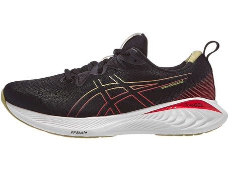 Asics Gel Cumulus 21 homme : infos, avis et meilleur prix