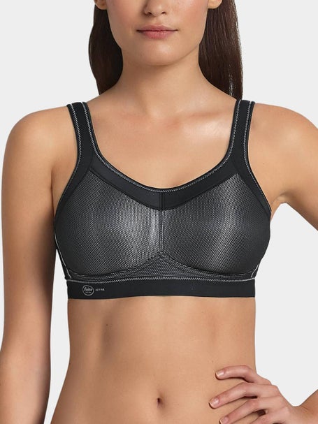 Reggiseno Anita Active Momentum Donna