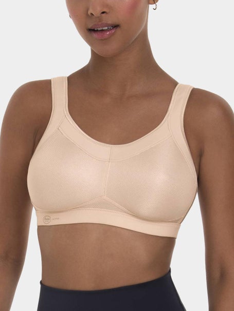 Anita Active Womens Momentum Bra
