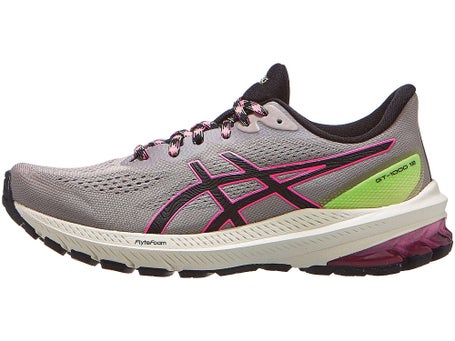 ASICS GT-1000 12 - Scarpe da Running Donna