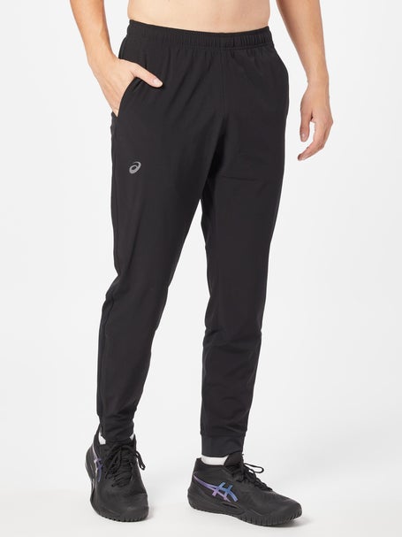 Asics Mens Match Pant
