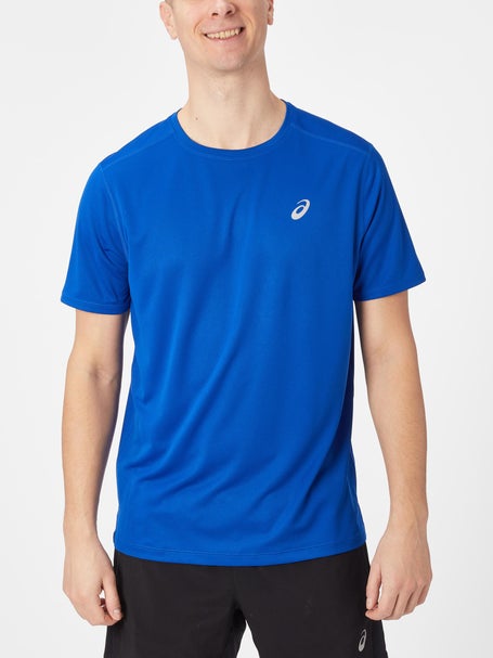 T shirt Homme ASICS Core Performance