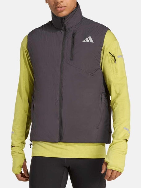 Gilet adidas adi365 Uomo