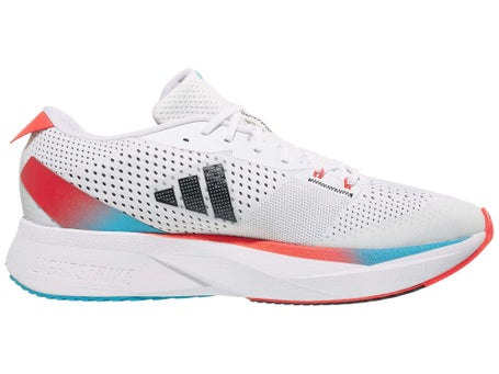 adidas fx4835