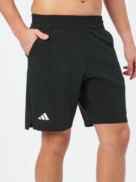 Pantalón corto hombre adidas Core Ergo 9