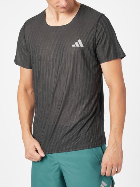 T Shirt Homme adidas adi365