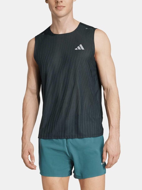 adidas Mens adi365 Singlet