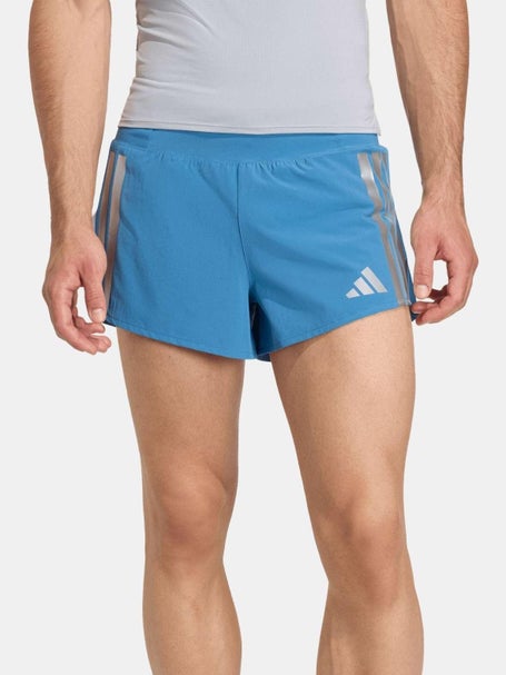 adidas Mens Hakone Ekiden 2 Shorts